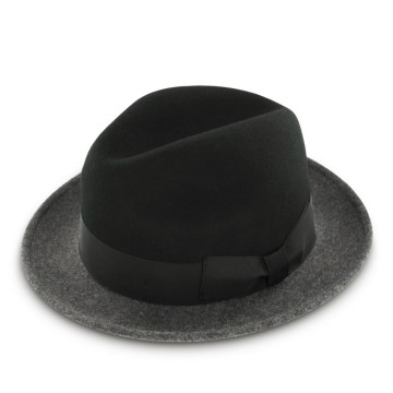 FELTRO LANA BICOLORE FN 160