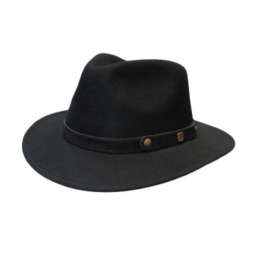 FELTRO LANA CINTURINO 426