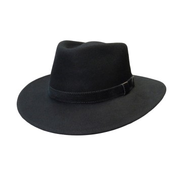 FELTRO LANA CINTURINO 438