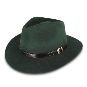 FELTRO LAPIN CINTURINO 426