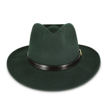 FELTRO LAPIN CINTURINO 426