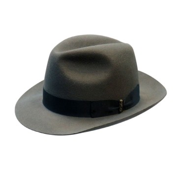 FELTRO LAPIN FN 440 T60