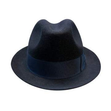 FELTRO LAPIN FN 464 T50