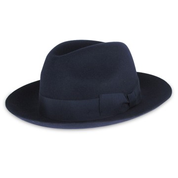 FELTRO LAPIN FODERATO FN 464 T50