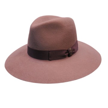 FELTRO LAPIN SATINATO FN 1045T90