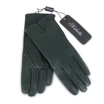 GUANTO DONNA NAPPA PL 24