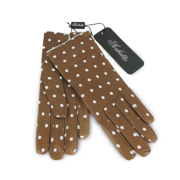 GUANTO DONNA NAPPA SN 1097