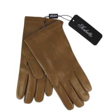 GUANTO UOMO NAPPA PL 113