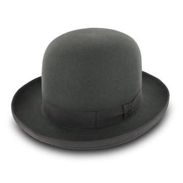 LOBBIA LAPIN USTINOV