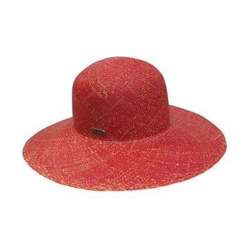 PANAMA 3B BICOLORE 1035