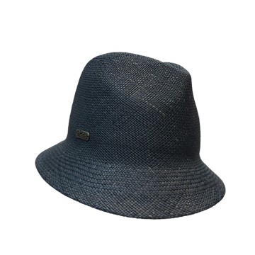 PANAMA 3B BICOLORE 1037