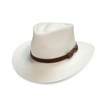 PANAMA 3B CINTURINO 438