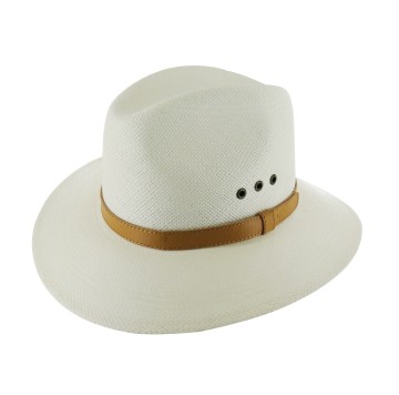 PANAMA 3B CINTURINO 444