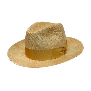 PANAMA 3B FN 479 MALTINTO