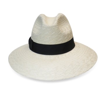 PANAMA MARY 3B FN 1041