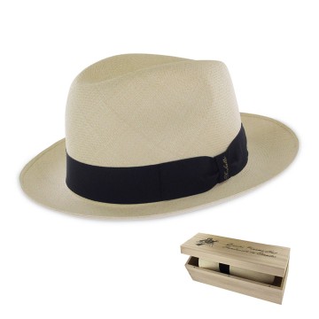 PANAMA MONTECRISTI REGULAR FN 215