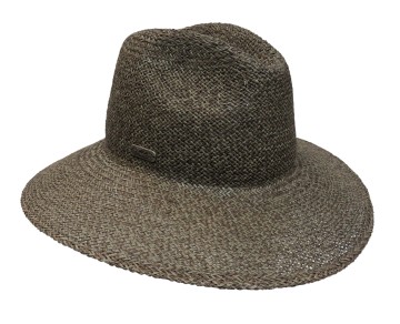 PANAMA TWISTED BICOLORE 1041