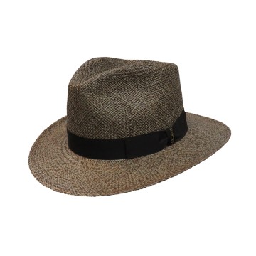 PANAMA TWISTED BICOLORE FN 426