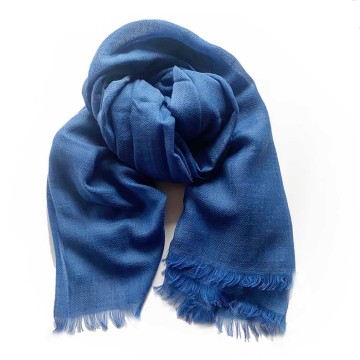 SCIARPA IT40664-AM-S.I