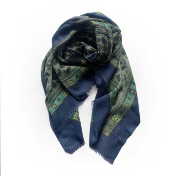 SCIARPA IT42708-B-SH-WP