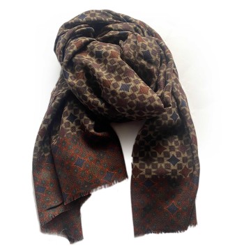 SCIARPA IT42708-C-SH-WP