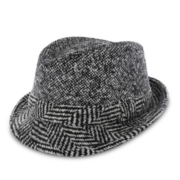 TRILBY VENUS VAMAR 453